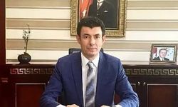 Ölen vali yardımcısının babası konuştu… ‘Kim demiş intihar etti?’
