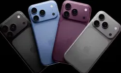 Apple'ın iPhone planı tutmadı: Siparişlerde yüzde 15 'kesinti' iddiası