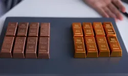 Piyasaların yeni favorisi belli oldu: O metal altını geride bıraktı