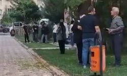 Soruşturma başlatıldı: 30 yaşındaki kadın, balkondan düşüp hayatını kaybetti