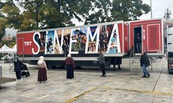 Büyük Taarruz 5. Uluslararası Kısa Film Festivali ödül töreniyle sona erdi