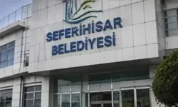 Sayıştay’dan Seferihisar’a mercek: Vergi ve harç tarifeleri 2013’te kaldı!