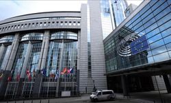 AB'den Rus vatandaşlarına yeni vize kısıtlaması hazırlığı