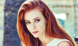 Oyuncular Sendikası'ndan Elçin Sangu'ya destek
