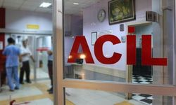 Feci kaza: 17 yaşındaki genç hayatını kaybetti