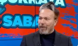 Gözaltına alınmıştı: Sözcü'nün Genel Yayın Yönetmeni serbest bırakıldı