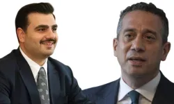 AK Partili İnan, Başarır'a açtığı davayı kazandı