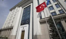 Yalçın: Bir büyükşehir daha AK Parti'ye katılıyor