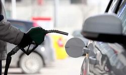 Tarihi indirim geliyor: Tabelalar yeniden değişecek!