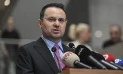 Gürlek: Gönüllü iade hukuki sorumluluğu kaldırmaz