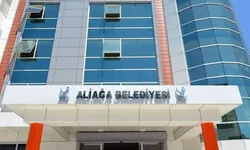 Sayıştay’dan Aliağa Belediyesi’ne mali uyarı: 1,1 milyar TL borç, kayıtlarda 158 milyon TL!
