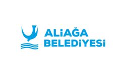 Belediye hizmet binası ruhsatsız çıktı!
