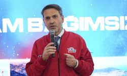 Türkiye’nin 2040 enerji vizyonu için tarih belli oldu