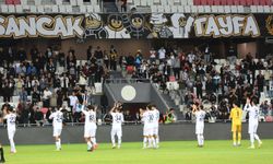 Altay’ın kasasına reklam umudu!