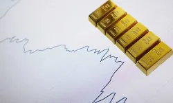 Altında ibre tersine döndü: İşte son durum!