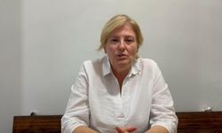 2 doktora hapis istemi... Ameliyatta 'gazlı bez' ihmali!