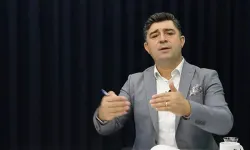 Araştırmacı Yaldız’dan fon krizi yorumu: AK Parti içinde büyük öfke var!