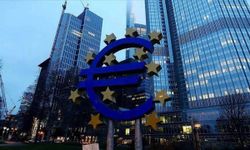 Avrupa Merkez Bankası faiz kararını açıkladı