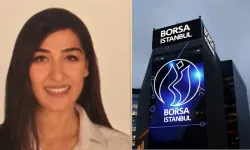 Fon soruşturmasında dev vurgun: Avukat çift tek hisseden 2,5 milyar kazandı!