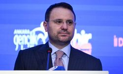Bakan Gürlek: Gençlerimiz, çetelerin eline bırakılmayacak kadar değerlidir