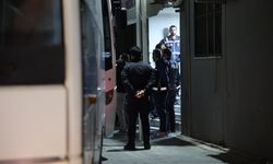 Bayraklı Belediyesi operasyonu... Eski başkan Sandal dahil 27 tutuklama talebi!
