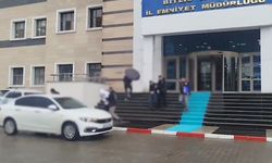 Kara para ağına operasyon: 5 şüpheli tutuklandı