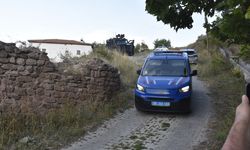 Büşra bebek soruşturmasında yeni iddia!