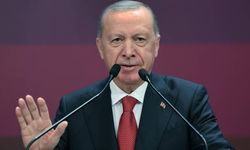 Erdoğan'dan yeni 'fon krizi' çıkışı: 'Yol haritamızı belirledik'