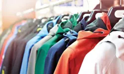 73 yıllık tekstil devi üretimi durdurdu: Tesisler bugün tamamen kapanıyor