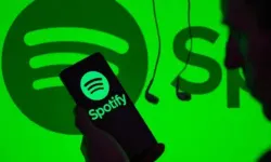 Spotify aboneliklerine zam geldi: Yeni fiyatlar belli oldu