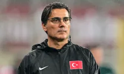İstifa tezahüratlarına yanıt: "Kulak asmak istemiyorum"
