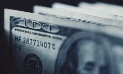 Dolar güne yükselişle başladı: İşte güncel kurlar