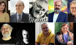 Şehir Tiyatroları'nda toplu 'Tugay' istifası: Levent Üzümcü de gitti!