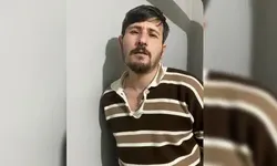 2 gündür haber alınamıyor: Emrah Gedik her yerde aranıyor