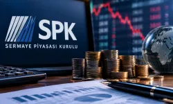Fon krizi: Başsavcılıktan 'gizli belgeleri' paylaşanlara soruşturma