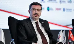 Eski SPK Başkanı Gönül hakkında soruşturma izni