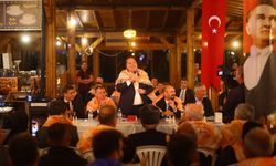 Başkan Dutlulu: “Yanınızda olacağız, halk için çalışacağız”