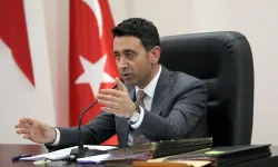 Bayraklı’da vaat-hizmet polemiği... Başkan Önal’dan tek cümlelik yanıt!