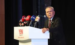 Aziz Kocaoğlu: Bu gidişle İzmir sağa kayar!