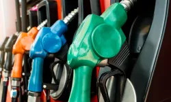 Benzine bir indirim daha: Pompaya yansıdı!