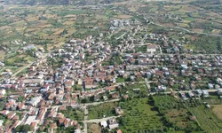 İzmir’de bir ilçe plansız çıktı!