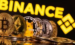 Kripto devinde milyarlarca dolarlık hacker şoku