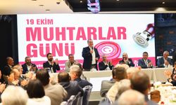 "AK Parti'ye geçecek" iddiasına Dutlulu'dan gönderme: Besim Başkan bir yere gitmiyor!