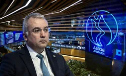 Borsa İstanbul Genel Müdürü Korkmaz Enes Ergun gözaltına alındı