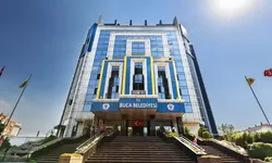 Buca Belediyesi’ne TOGG geliyor: Başkanlık makamına T10F!