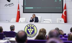 Buca'da verimlilik ve tasarruf dönemi
