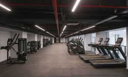 Buca Sporium’da yeni dönem kayıtları için geri sayım