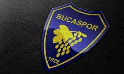 Bucaspor 1928 yine çıkışa geçemedi