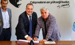 Büyükşehir’den Üreticiye Can Suyu: 20,9 Milyon Liralık Tarım Ekipmanı