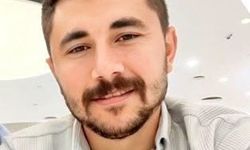 Çalıştığı inşaattan düşen işçi hayatını kaybetti